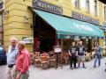 Murphy`s_pub