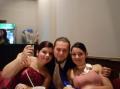 1 bal 2 hlgy