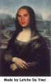 Mona Murphy