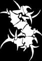 SEPULTURA
