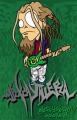 Max Cavalera - The MetalGod