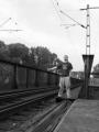 trainstopping