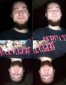 4Xmetal