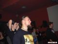 metal/core