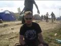 novarck 2009