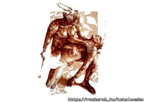 Vincent Castiglia