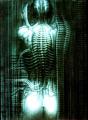 Giger