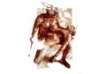 Vincent Castiglia