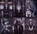 Giger