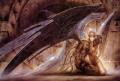 Luis Royo