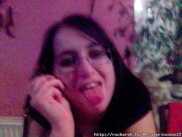 n a kis pimasz 