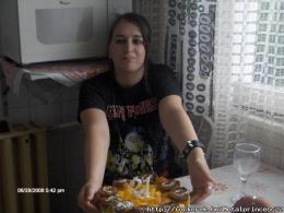 Metalprincess22