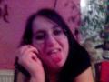 n a kis pimasz 