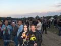 A 2008-as Pannnia Fesztivlon