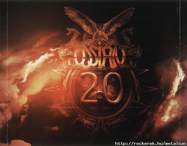 00_ossian_-_a_lelek_hangja-hu-2006-inlay-kispatak