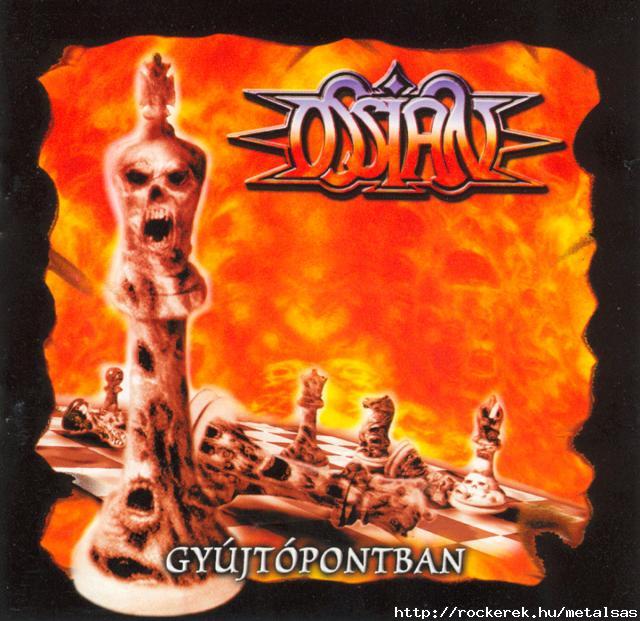 cover_gyujtopontban