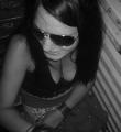 metalstar55
