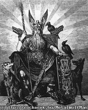 Odin