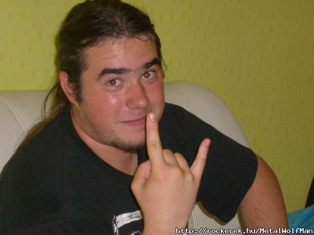 metl