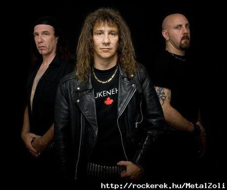 Anvil