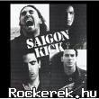 Saigon Kick