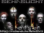 Rammstein