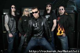 MetalZoli