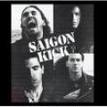 Saigon Kick