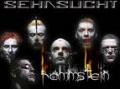 Rammstein