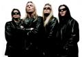 Pretty Maids