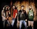 Korn