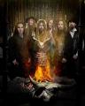 Korpiklaani