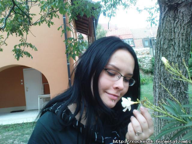 DSC04563