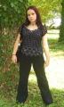 Picim nagyba gothic