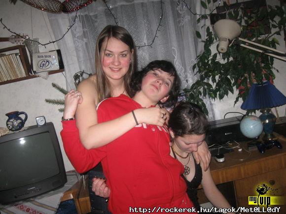 encsikm,brigi,mee
