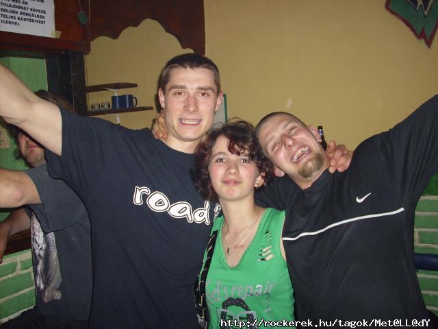 tokodi,cicc,n