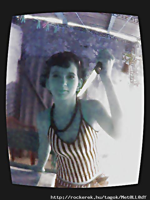 rlt :D hh