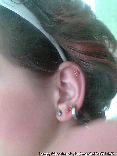 gurt kockm (L) Metaxtl kaptam :)