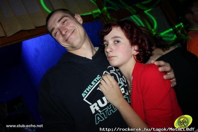 Szerelmemmel (L) :)