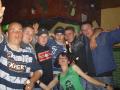 Varga,Tihi,Spakk,Dick,Tancik,Saci,n :D