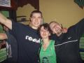 tokodi,cicc,n