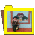 n :o) (18)