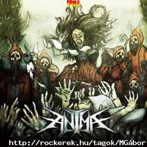 Anima