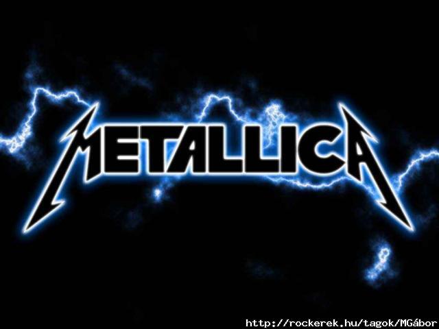 metallicab