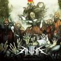 Anima