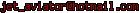 msn
