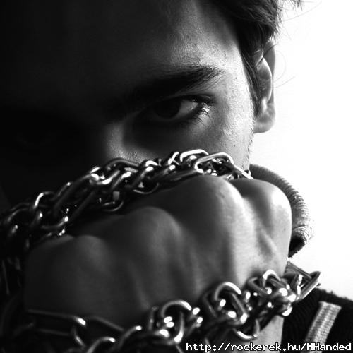 Chain