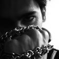 Chain