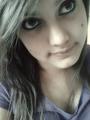 Mhz Lee Grl