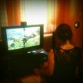 Assassin`s Creed ^^